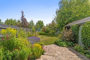 Photo 37- click for photo gallery